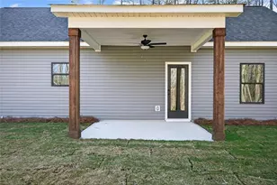 342 Dandy Rd, Dallas, GA 30132 - Photo 21