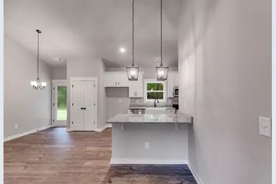 342 Dandy Road, Dallas, GA 30132 - Photo 19