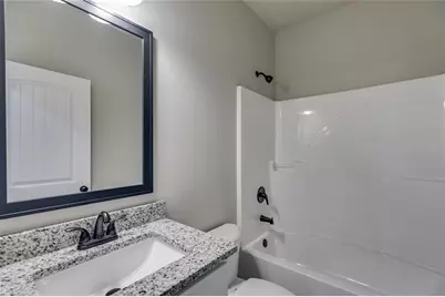 342 Dandy Road, Dallas, GA 30132 - Photo 35