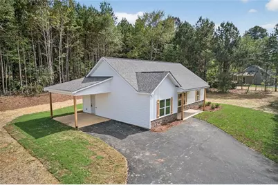 342 Dandy Road, Dallas, GA 30132 - Photo 13