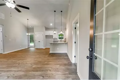 342 Dandy Road, Dallas, GA 30132 - Photo 17