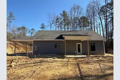 342 Dandy Road, Dallas, GA 30132 - Photo 3