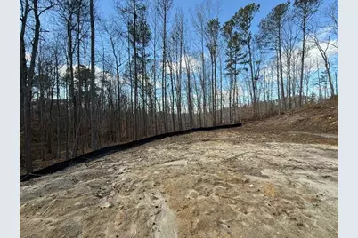 342 Dandy Road, Dallas, GA 30132 - Photo 7