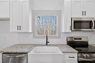 342 Dandy Rd, Dallas, GA 30132 - Photo 9