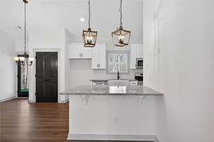 342 Dandy Rd, Dallas, GA 30132 - Photo 11