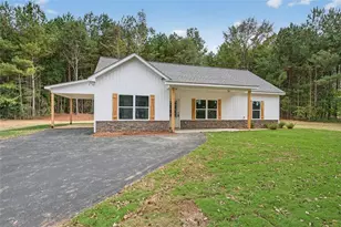 342 Dandy Rd, Dallas, GA 30132 - Photo 5