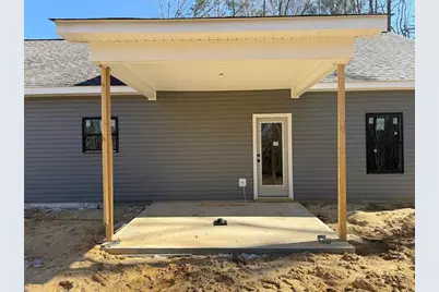 342 Dandy Road, Dallas, GA 30132 - Photo 5