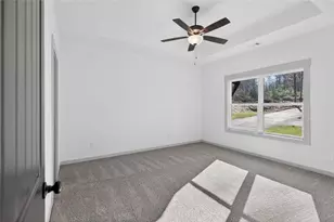 342 Dandy Rd, Dallas, GA 30132 - Photo 13