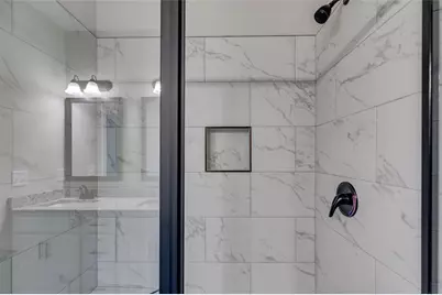 342 Dandy Road, Dallas, GA 30132 - Photo 25