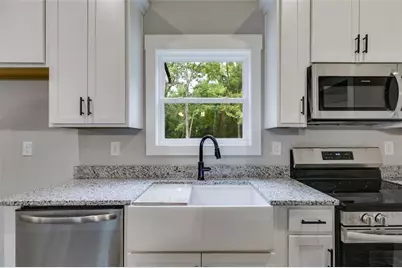 342 Dandy Road, Dallas, GA 30132 - Photo 17