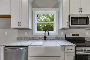 342 Dandy Rd, Dallas, GA 30132 - Photo 17