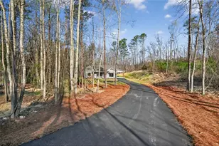 342 Dandy Rd, Dallas, GA 30132 - Photo 23