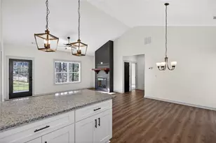 342 Dandy Rd, Dallas, GA 30132 - Photo 7