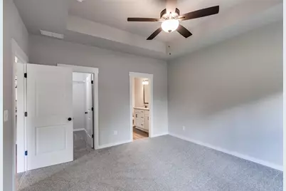 342 Dandy Road, Dallas, GA 30132 - Photo 21