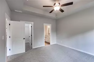 342 Dandy Rd, Dallas, GA 30132 - Photo 21