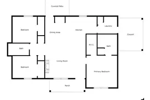 342 Dandy Rd, Dallas, GA 30132 - Photo 31