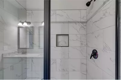 342 Dandy Road, Dallas, GA 30132 - Photo 31