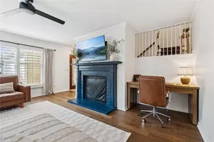 115 Great Oaks Ln, Roswell, GA 30075 - Photo 15