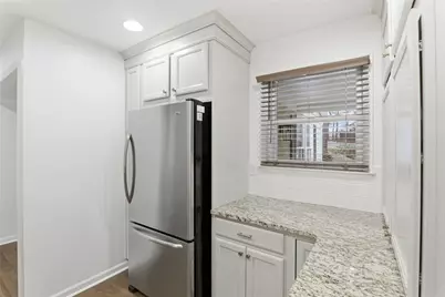 115 Great Oaks Lane, Roswell, GA 30075 - Photo 33