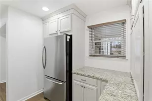 115 Great Oaks Ln, Roswell, GA 30075 - Photo 33