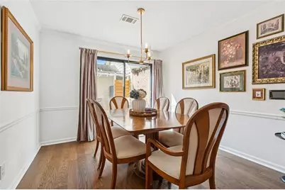 115 Great Oaks Lane, Roswell, GA 30075 - Photo 17