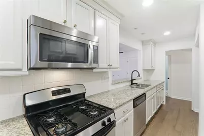 115 Great Oaks Lane, Roswell, GA 30075 - Photo 9