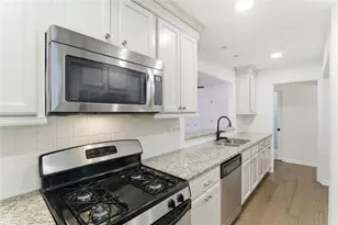 115 Great Oaks Ln, Roswell, GA 30075 - Photo 9