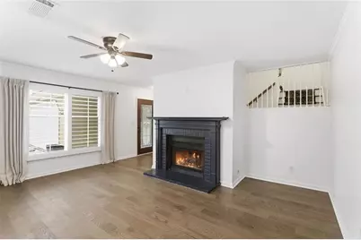 115 Great Oaks Lane, Roswell, GA 30075 - Photo 11