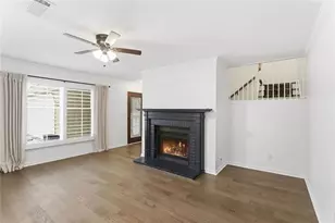 115 Great Oaks Ln, Roswell, GA 30075 - Photo 11