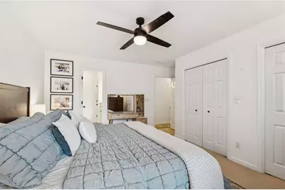 115 Great Oaks Lane, Roswell, GA 30075 - Photo 19