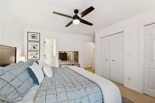 115 Great Oaks Ln, Roswell, GA 30075 - Photo 19