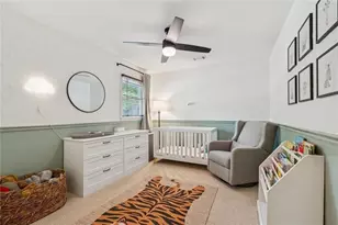 115 Great Oaks Ln, Roswell, GA 30075 - Photo 25