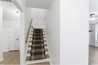 115 Great Oaks Lane, Roswell, GA 30075 - Photo 29