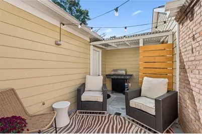 115 Great Oaks Lane, Roswell, GA 30075 - Photo 27