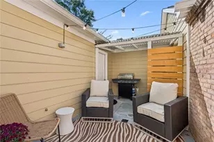 115 Great Oaks Ln, Roswell, GA 30075 - Photo 27