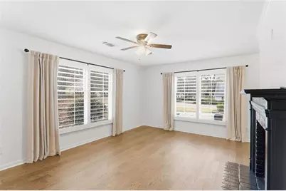 115 Great Oaks Lane, Roswell, GA 30075 - Photo 13