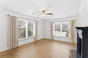 115 Great Oaks Ln, Roswell, GA 30075 - Photo 13