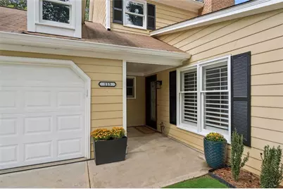 115 Great Oaks Lane, Roswell, GA 30075 - Photo 35