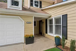 115 Great Oaks Ln, Roswell, GA 30075 - Photo 35