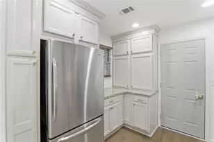 115 Great Oaks Ln, Roswell, GA 30075 - Photo 7