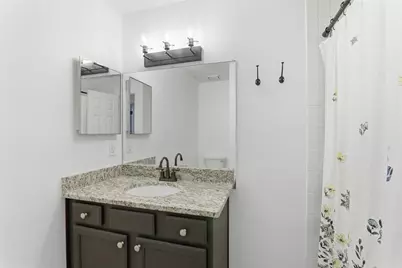 115 Great Oaks Lane, Roswell, GA 30075 - Photo 23