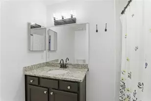 115 Great Oaks Ln, Roswell, GA 30075 - Photo 23