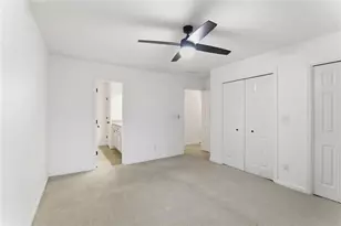 115 Great Oaks Ln, Roswell, GA 30075 - Photo 31