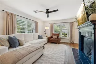 115 Great Oaks Ln, Roswell, GA 30075 - Photo 5