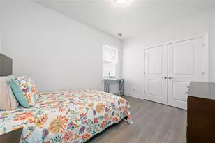 19 Grand Cir, Jasper, GA 30143 - Photo 23