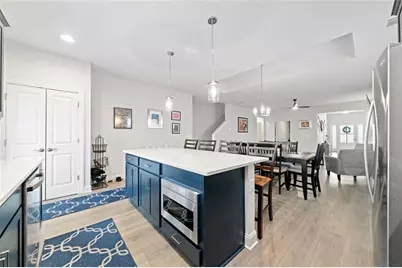 19 Grand Circle, Jasper, GA 30143 - Photo 11