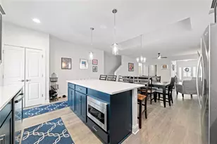 19 Grand Cir, Jasper, GA 30143 - Photo 11