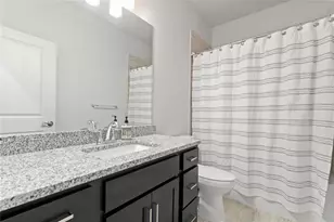 19 Grand Cir, Jasper, GA 30143 - Photo 27