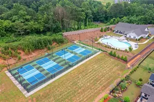 19 Grand Cir, Jasper, GA 30143 - Photo 33