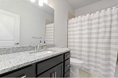 19 Grand Circle, Jasper, GA 30143 - Photo 27